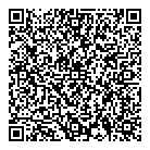 Greystone Construction QR Card