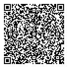 Boss Communications QR Card