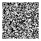 Leader Masonry  Stucco QR Card