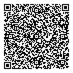 Drywall Elements Contract QR Card