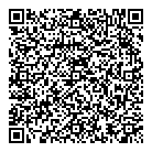 Xl Accounting QR Card