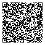 Precision Institute-Protective QR Card