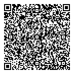 River Sides Stewardship Foundation QR Card