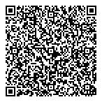 Rabee Heating Air Cond Inc QR Card