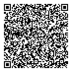 Thornhill Counselling Centre QR Card