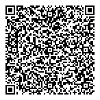 Tech Nerd Computer Services QR Card