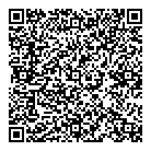 Benco Locksmith QR Card