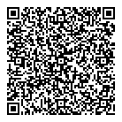 Plant House QR Card