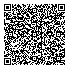 Gillumberjack QR Card