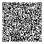 Osadela Entertainment Inc QR Card