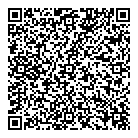 Math Academy QR Card