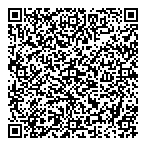 International Regional Mgzn QR Card