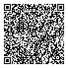 Digital By Design QR Card