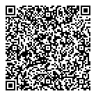 Newgen Optical QR Card