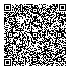 Pollock Financial QR Card