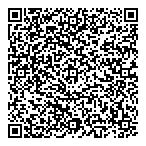 Formac Forestry Consultants QR Card