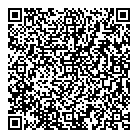 Dr Eva Witkowska QR Card