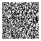 Kartikay Chadha QR Card