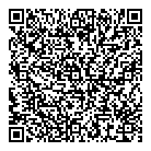 Red Pepper Events QR Card