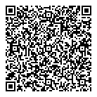 Kleen Windows QR Card