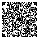 Spadina Security Inc QR Card