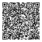 Jabari Community Services QR Card