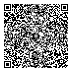 Sandbox Designmanagement Inc QR Card