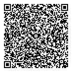 Lockit Key  Security Inc QR Card