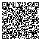 Teaching Aids For Music QR Card