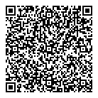 Investive QR Card