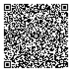 Lexington Plumbing  Htg Ltd QR Card