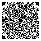 Hawa Frederick S Attorney QR Card