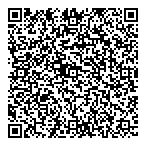 Iliad Communications-Consltng QR Card