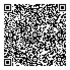 Country Style QR Card