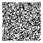 Canadian Silver Hunter Inc QR Card