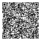 Streamline Graphics QR Card