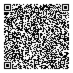 Real Estate Inspection Inc QR Card