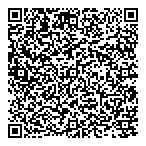 Adama Real Estate Ltd QR Card