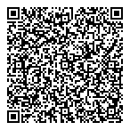 Minkap Resources Inc QR Card