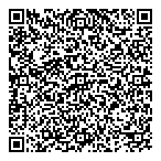 Avenue Event Management QR Card