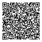 Auto Loans QR Card