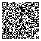 Kimly Windows Doors QR Card