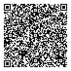 Cbs Canada Business Sellers QR Card