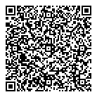 Peter Allerton Artisans QR Card