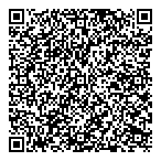 Lori Dennis Psychotherapist QR Card