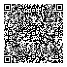 Van Houten Meghan QR Card