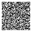 Mucho Burrito QR Card