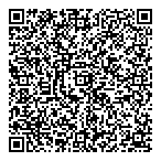 Integreation Systems Inc QR Card