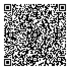 Granada Gold Mine Inc QR Card