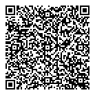 Dbrown Finance QR Card